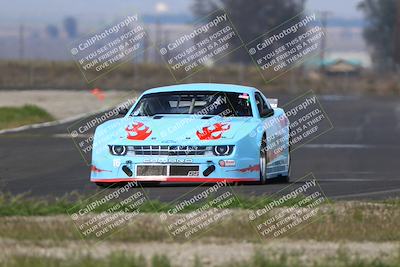 media/Mar-16-2025-CalClub SCCA (Sun) [[e72803ec8c]]/Group 2/Race (Turn 9)/